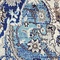 See color option for 5' x 8' Heritage Rug