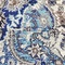 See color option for 4' x 6' Heritage Rug