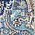 See color option for 2' 7 x 10' Heritage Runner Rug
