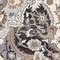 See color option for 8' 4 x 8' 4 Heritage Square Rug