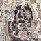 See color option for 5' x 8' Heritage Rug
