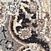 See color option for 2' 7 x 10' Heritage Runner Rug
