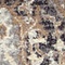See color option for 2' 2 x 6' Legacy Runner Rug