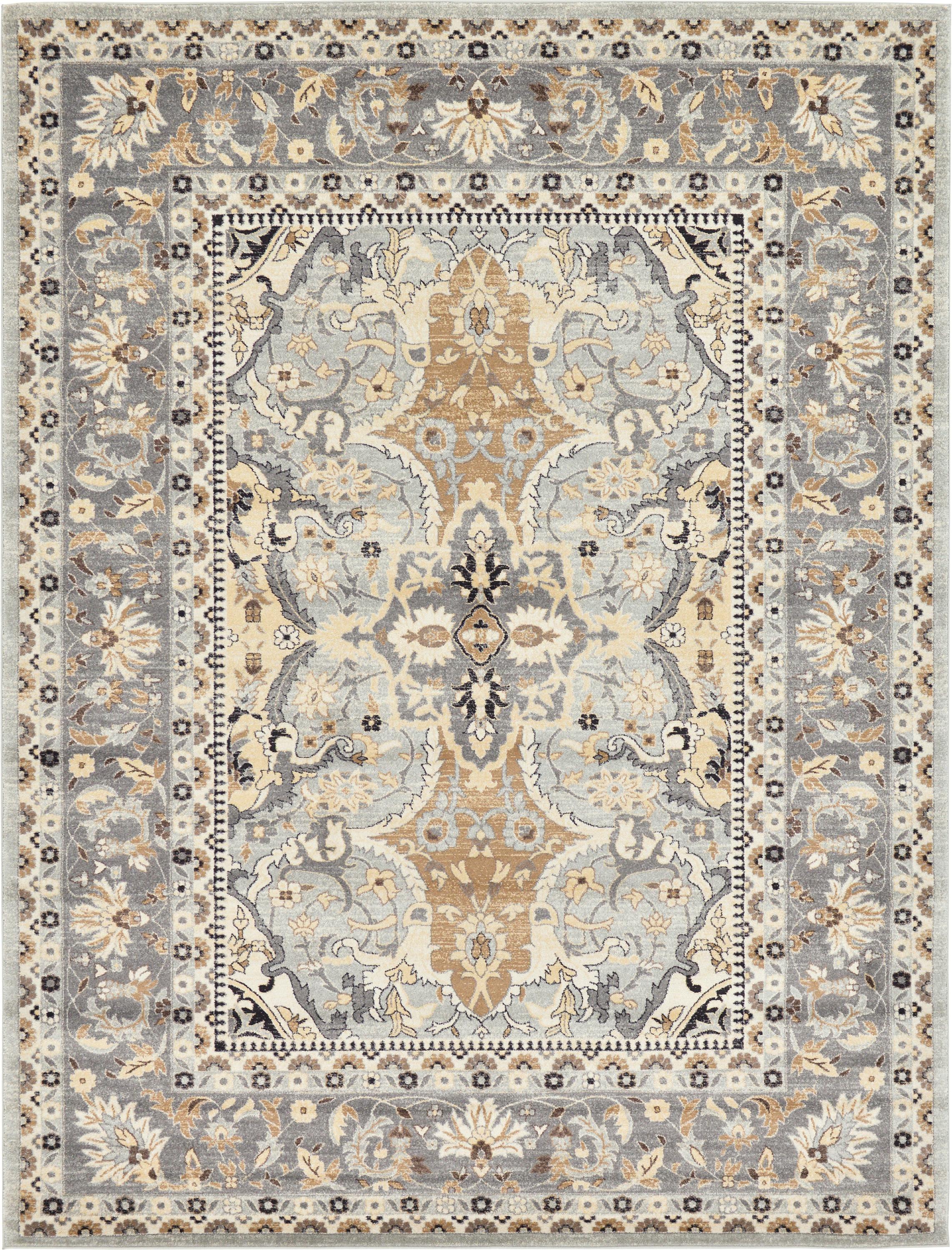 Main image of rug