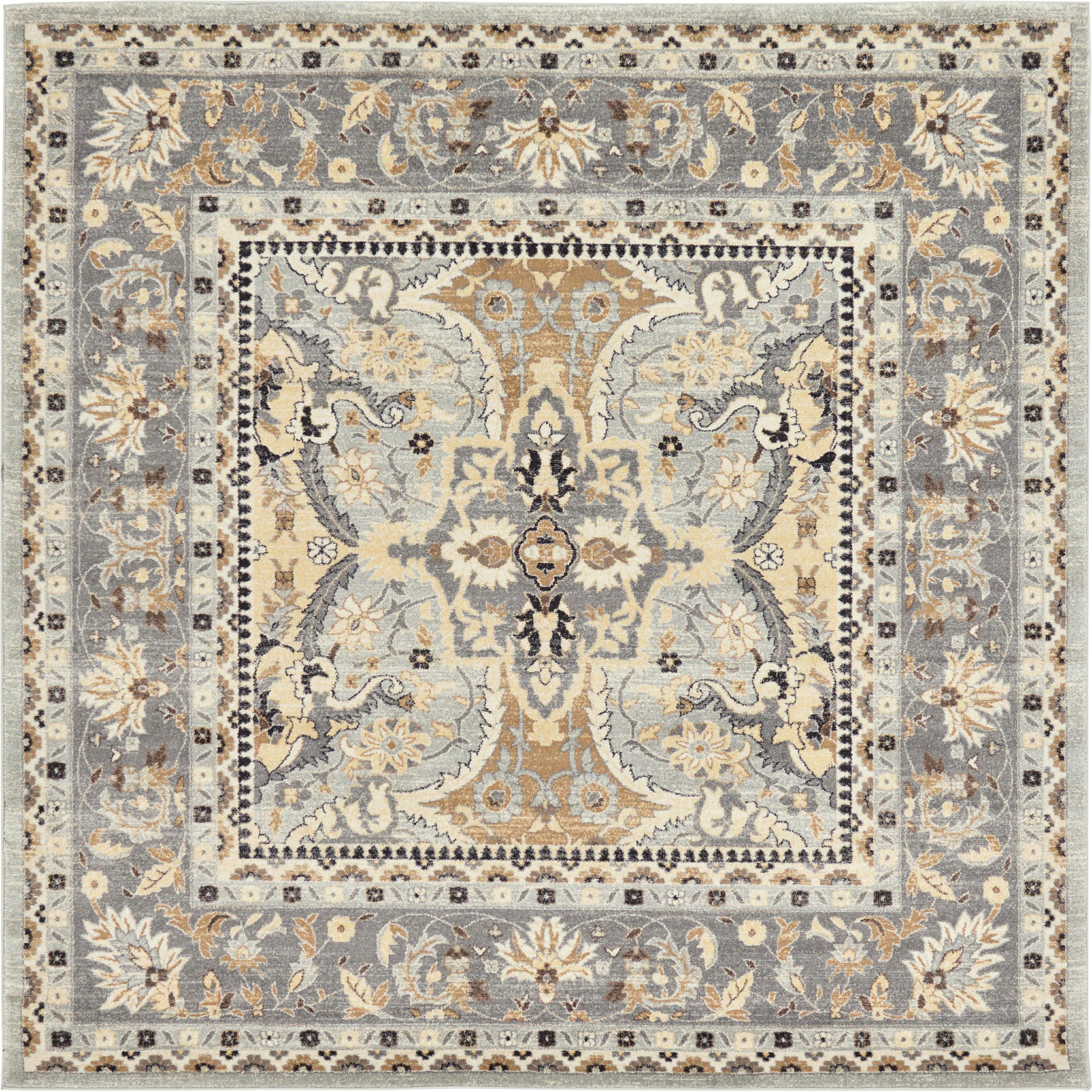 Main image of rug