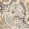 See color option for 8' 4 x 8' 4 Heritage Square Rug