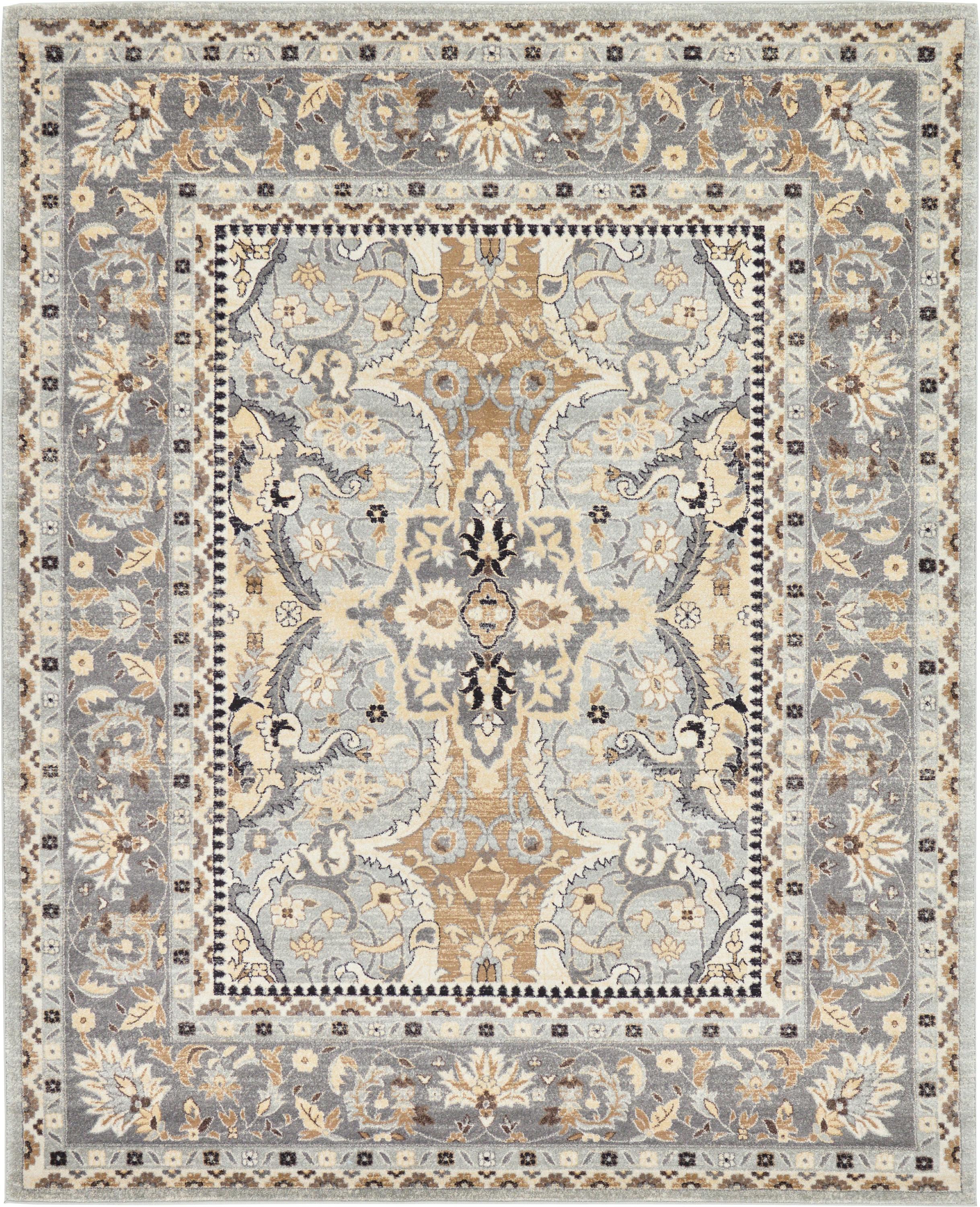 Main image of rug