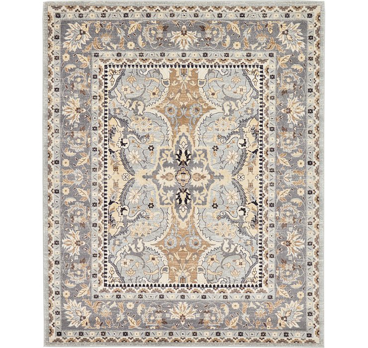 All Area Rugs Runners Indoor Outdoor Com