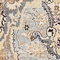 See color option for 5' x 8' Heritage Rug