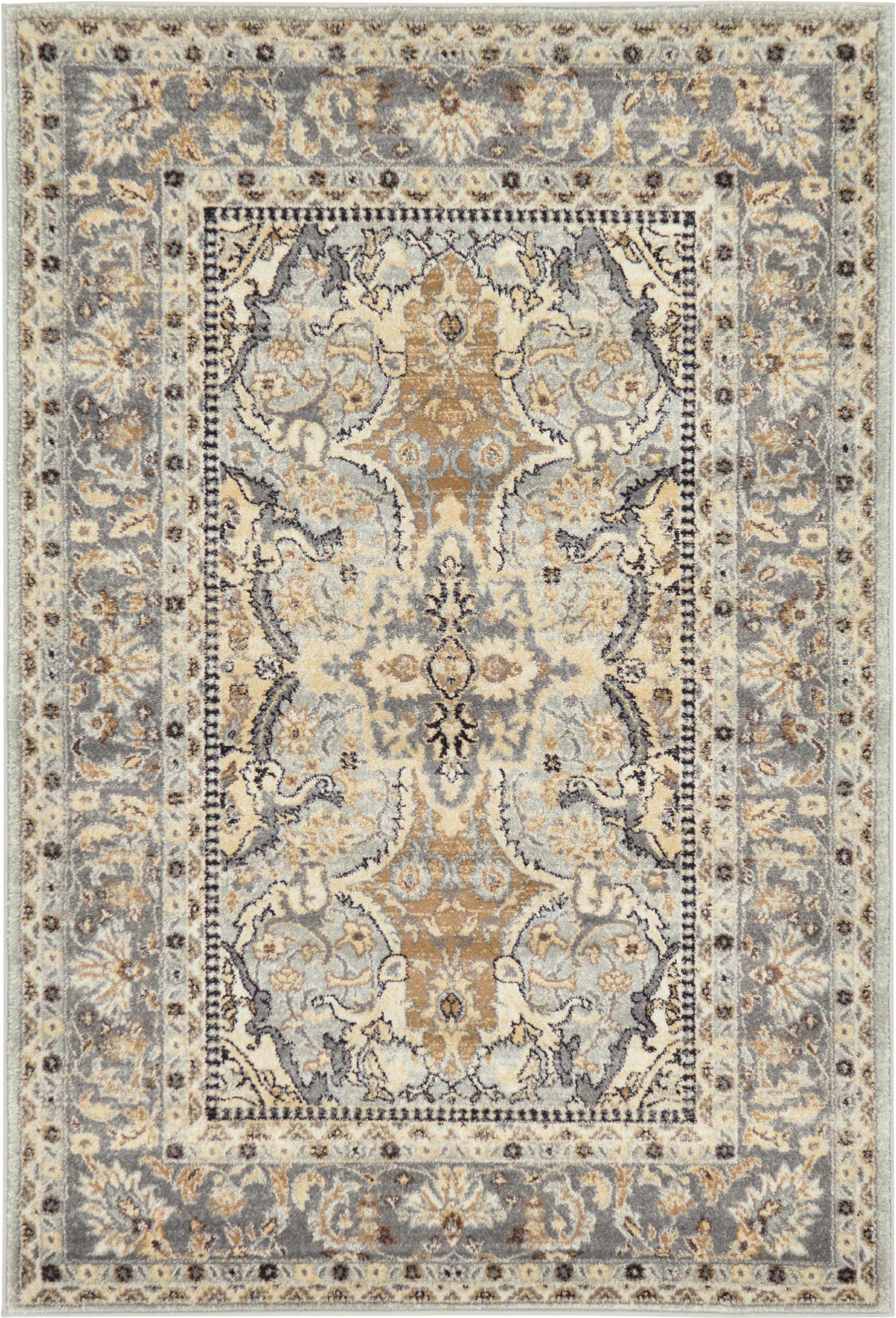 Main image of rug