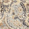 See color option for Unique Loom 4' x 6' Tradition Rug
