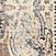 See color option for 2' 7 x 10' Heritage Runner Rug