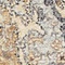 See color option for 2' 2 x 6' Legacy Runner Rug