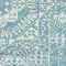 See color option for 9' x 12' Heritage Rug