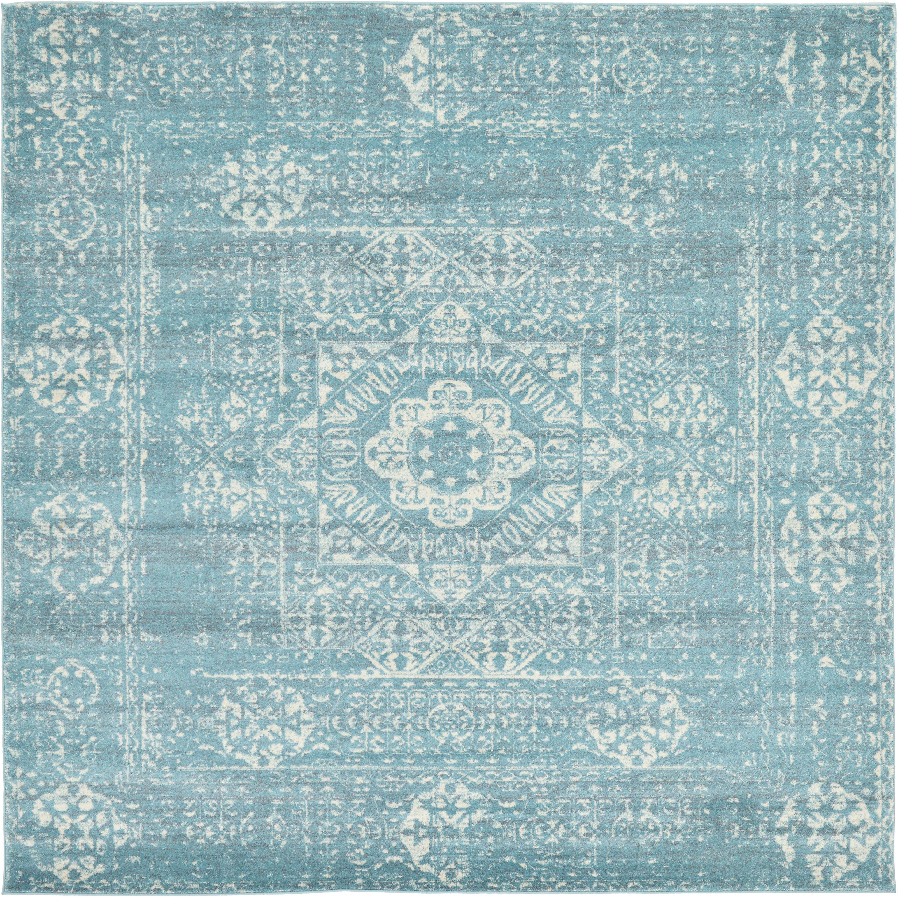 Main image of rug