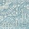 See color option for 8' x 10' Heritage Rug
