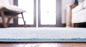 5' x 8' Heritage Rug thumbnail