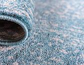 5' x 8' Heritage Rug thumbnail