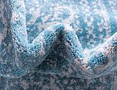 5' x 8' Heritage Rug thumbnail