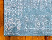 5' x 8' Heritage Rug thumbnail