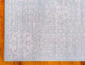 5' x 8' Heritage Rug thumbnail
