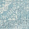 See color option for 5' x 8' Legacy Rug