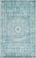 5' x 8' Heritage Rug thumbnail