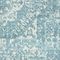 See color option for 4' x 6' Legacy Rug