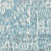 See color option for 2' 7 x 10' Heritage Runner Rug