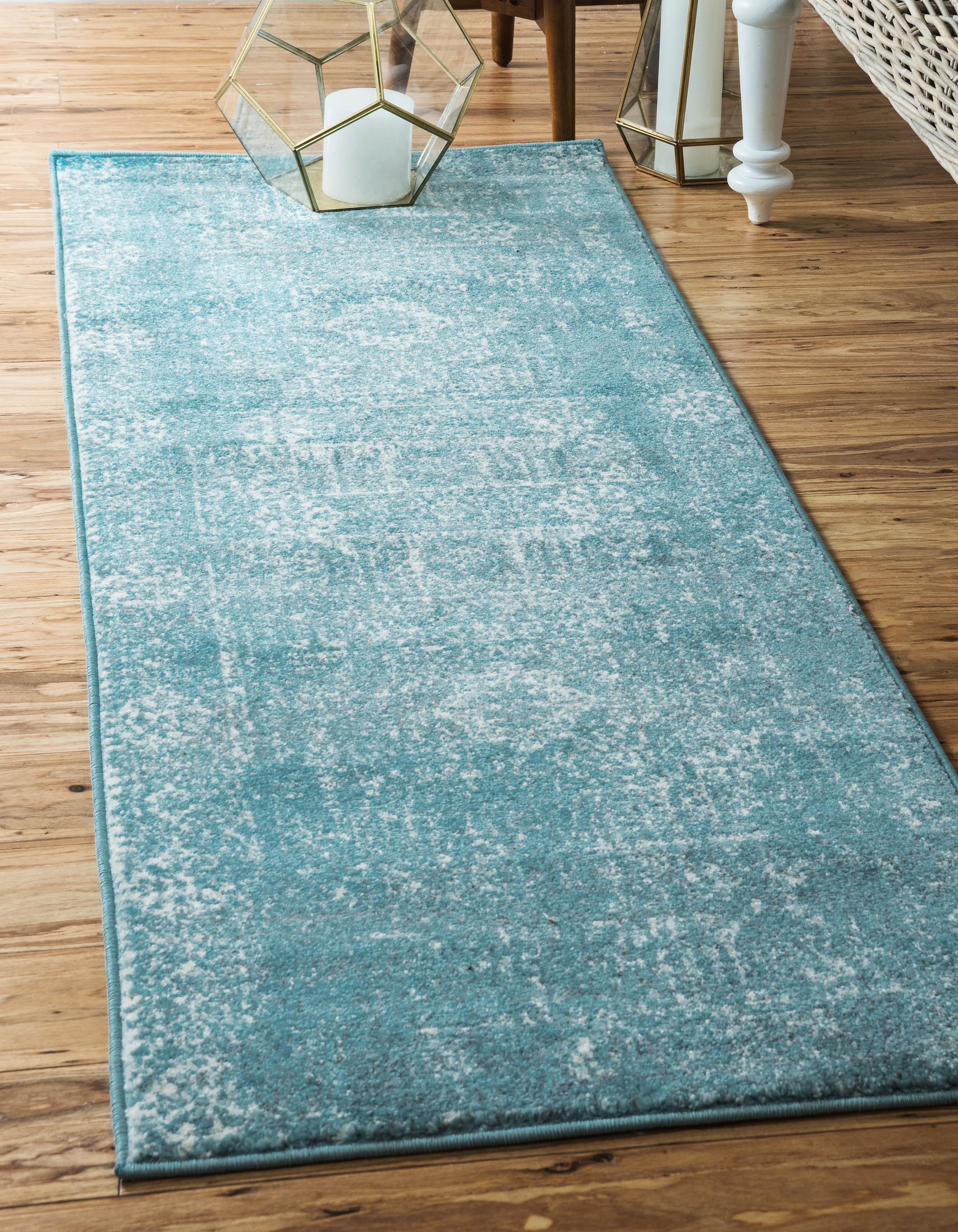Main image of rug