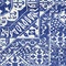 See color option for 9' x 12' Heritage Rug