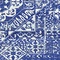 See color option for 8' 4 x 8' 4 Heritage Square Rug