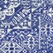 See color option for 8' x 10' Heritage Rug
