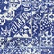 See color option for 5' x 8' Legacy Rug
