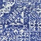 See color option for 4' x 6' Legacy Rug