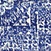 See color option for 2' 7 x 10' Heritage Runner Rug
