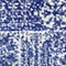 See color option for 2' 2 x 6' Heritage Runner Rug