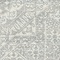 See color option for 9' x 12' Heritage Rug