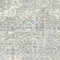 See color option for 8' 4 x 8' 4 Heritage Square Rug