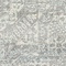 See color option for 5' x 8' Legacy Rug
