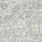 See color option for 4' x 6' Legacy Rug