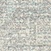 See color option for 2' 7 x 10' Heritage Runner Rug