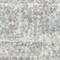 See color option for 2' 2 x 6' Heritage Runner Rug