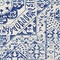 See color option for 9' x 12' Heritage Rug