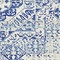 See color option for 8' 4 x 8' 4 Heritage Square Rug