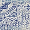 See color option for 8' x 10' Heritage Rug