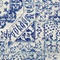 See color option for 5' x 8' Legacy Rug