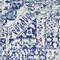 See color option for 4' x 6' Legacy Rug