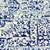 See color option for 2' 7 x 10' Heritage Runner Rug