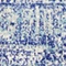 See color option for 2' 2 x 6' Heritage Runner Rug